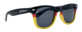 Sonnenbrille Angebote bei Woolworth Neustadt für 1,50 €