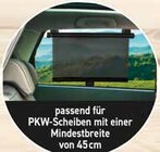 Sonnenschutzrollo im Angebot bei E center in Dachau Sonnenschutzrollo Angebote bei E center Dachau für 4,99 €