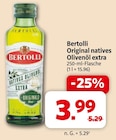 Aktuelle Olivenöl Angebote bei Markant Nordwest in Hannover Aktuelles Original natives Olivenöl extra Angebot bei Markant Nordwest in Hannover ab 3,99 €