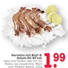 E center Frankfurt (Main) Prospekt mit  im Angebot für 1,99 €