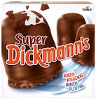 Super Dickmann's im Penny Prospekt Super Dickmann's von Storck im aktuellen Penny Prospekt für 1,99 €