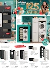 Hauswirtschaftsraum „PRIMUS“ von Xora für 45,90 € bei Zurbrüggen im Angebot Hauswirtschaftsraum „PRIMUS“ von Xora im aktuellen Zurbrüggen Prospekt