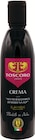 Intermarché Super Rivesaltes - Promo Crème de vinaigre balsamique de modène Promo Crème de vinaigre balsamique de modène à 2,51 € dans le catalogue Intermarché Super à Rivesaltes
