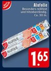 Alufolie bei EDEKA im Lindlar Prospekt für 1,65 €