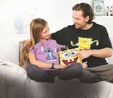 Aktuelles Formkissen Angebot bei Netto Marken-Discount in Paderborn ab 4,99 €