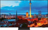 OLED TV GQ65S95DATXZG Angebote von SAMSUNG bei expert Weißwasser