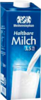 Aktuelles Haltbare Milch Angebot bei EDEKA in Hamburg ab 1,49 €