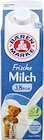 die frische Milch im Angebot bei Netto Marken-Discount in Siegburg die frische Milch Angebote von Bärenmarke bei Netto Marken-Discount Siegburg für 0,88 €