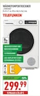 Aktuelle Wäschetrockner Angebote bei Marktkauf in Bochum Aktuelles Wärmepumpentrockner Angebot bei Marktkauf in Bochum ab 299,99 €