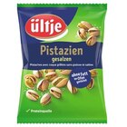 Pistazien oder Genuss Mix Angebote von ültje bei REWE Unna für 2,79 €