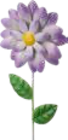 Gardenstecker Blume im Angebot bei Möbel AS in Aalen Gardenstecker Blume Angebote bei Möbel AS Aalen für 1,95 €