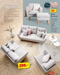 Hocker Hocker
