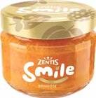 Zentis im V-Markt Prospekt Smile von Zentis im aktuellen V-Markt Prospekt für 2,22 €