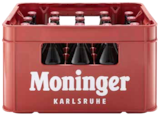 Angebot im EDEKA Dettenheim Prospekt EDEKA Dettenheim Prospekt mit im Angebot für 11,99 €