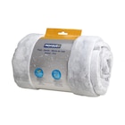 Plaid polaire norauto - NORAUTO - Norauto Plaid polaire norauto - NORAUTO à 6,99 € dans le catalogue Norauto