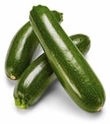 Netto Marken-Discount Kraftisried - Zucchini Angebot im Prospekt Zucchini bei Netto Marken-Discount im Kraftisried Prospekt für 1,11 €