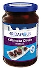 Aktuelle Oliven Angebote bei Lidl in Mönchengladbach Aktuelles Kalamata Oliven mit Stein Angebot bei Lidl in Mönchengladbach ab 1,69 €
