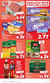 Schwip Schwap im Kaufland Prospekt in Speyer Aktueller Kaufland Prospekt mit Schwip Schwap, "Aktuelle Angebote", Seite 13