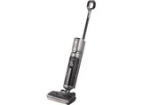 AQUA FloorCleaner Cordless Hartbodenreiniger, Akkubetrieb im MediaMarkt Saturn Prospekt AQUA FloorCleaner Cordless Hartbodenreiniger, Akkubetrieb von THOMAS im aktuellen MediaMarkt Saturn Prospekt für 299,99 €