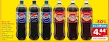Pepsi oder Schwip Schwap Angebote bei Netto Marken-Discount Leipzig für 1,49 €
