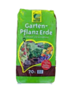 Pflanzerde Angebote bei Garten-Center Nordharz GmbH & Co. KG Hildesheim für 7,99 €