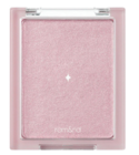 Blush enlumineur pour les joues - ROM&ND - Monoprix Blush enlumineur pour les joues - ROM&ND à 10,89 € dans le catalogue Monoprix