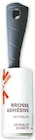 U Express Grand-Fougeray - Promo Brosse adhesive 24 feuilles Promo Brosse adhesive 24 feuilles à 1,99 € dans le catalogue U Express à Grand-Fougeray