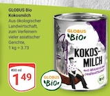 Angebot im GLOBUS Braunschweig Prospekt GLOBUS Braunschweig Prospekt mit im Angebot fĂŒr 1,49 âŹ