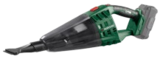Akku-Handstaubsauger »PHSSA 20-Li« im Angebot bei Kaufland in Worms Akku-Handstaubsauger »PHSSA 20-Li« Angebote bei Kaufland Worms für 19,99 €