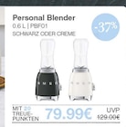 EDEKA Nürnberg Prospekt mit  im Angebot für 79,99 €