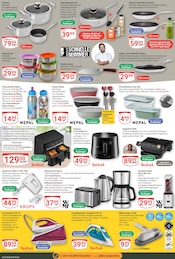 Schüssel im GLOBUS Prospekt in Saarbrücken Aktueller GLOBUS Prospekt mit Schüssel, "Aktuelle Angebote", Seite 20