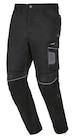 Arbeitsbundhose Angebote von PARKSIDE PERFORMANCE bei Lidl Dorsten für 14,99 €