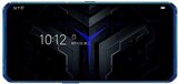 Promo Smartphone Lenovo Legion 6.65" Double SIM 5G 512 Go Bleu à 638,99 € dans le catalogue Fnac à Meaux