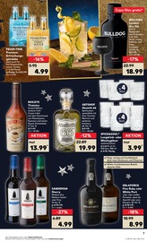 Ähnliche Noilly Prat Angebote im Prospekt "Aktuelle Angebote" von Kaufland Ähnliches Angebot bei Kaufland in Prospekt "Aktuelle Angebote" gefunden auf Seite 55