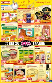 Schweinefleisch im Norma Prospekt in Pirna Aktueller Norma Prospekt mit Schweinefleisch, "Mehr fürs Geld", Seite 5