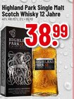 Angebot im Trinkgut Karlsbad Prospekt Trinkgut Karlsbad Prospekt mit im Angebot für 38,99 €