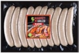 Aktuelle Grill Angebote bei Kaufland in Duisburg Aktuelles Ruhrpott-Griller Angebot bei Kaufland in Duisburg ab 8,99 €