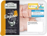 Hähnchen-Ministeaks von Qualitätsmetzgerei Wilhelm Brandenburg für 5,55 € bei REWE im Angebot Hähnchen-Ministeaks von Qualitätsmetzgerei Wilhelm Brandenburg im aktuellen REWE Prospekt