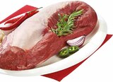EDEKA Lingen - Zartes Filet Angebot im Prospekt Zartes Filet bei EDEKA im Lingen Prospekt für 4,99 €