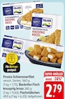 EDEKA Heilbronn Prospekt mit  im Angebot für 2,79 €