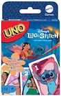 Kartenspiel Angebote von UNO bei Penny Stade für 12,99 €
