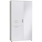 POCO Hannover - Mehrzweckschrank Kreta 9 Angebot im Prospekt Mehrzweckschrank Kreta 9 bei POCO im Hannover Prospekt für 129,99 €