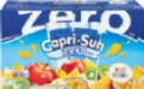 Capri-Sun im Netto Marken-Discount Prospekt Capri-Sun von im aktuellen Netto Marken-Discount Prospekt für 2,14 €