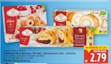 Mini-Berliner von Coppenrath & Wiese für 2,79 € bei E center im Angebot Mini-Berliner von Coppenrath & Wiese im aktuellen E center Prospekt