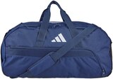 Sporttasche »Tiro« Angebote von adidas bei REWE Bielefeld für 24,99 €