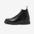 Reitstiefeletten 500 Kinder schwarz im Angebot bei Decathlon in Frechen Reitstiefeletten 500 Kinder schwarz Angebote von CAPERLAN bei Decathlon Frechen für 32,99 €