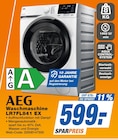 Angebot im expert Ilmenau Prospekt expert Ilmenau Prospekt mit im Angebot für 599,00 €