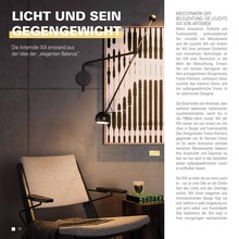 interni by inhofer Leuchtstern im Prospekt 