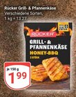 Aktuelle Grill Angebote bei GLOBUS in Duisburg Aktuelles Grill- & Pfannenkäse Angebot bei GLOBUS in Duisburg ab 1,99 €