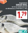 Dorade Royal Angebote bei Marktkauf Dülmen für 1,79 €